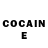 Экстази MDMA Eliane Morais