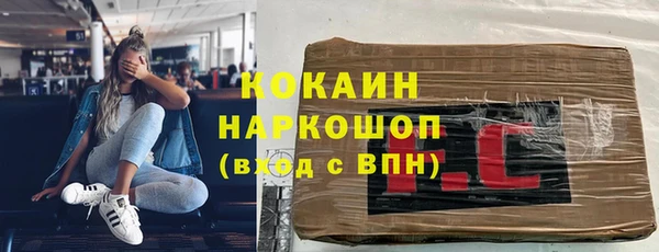 mdpv Каменногорск