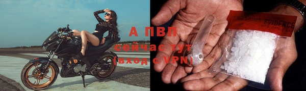 трава Каменка