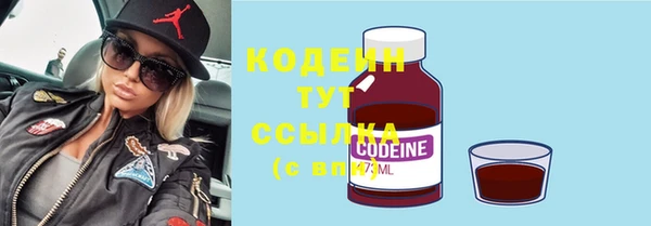 трава Каменка