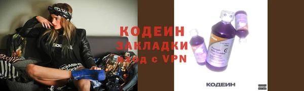 трава Каменка