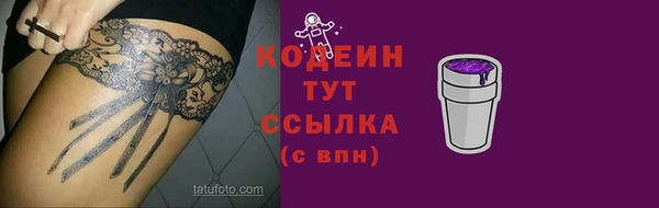 mdpv Каменногорск