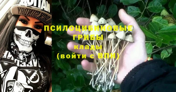 каннабис Каменск-Шахтинский