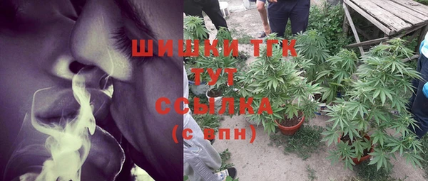 трава Каменка